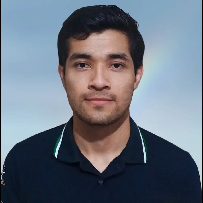 Walter Ortiz
